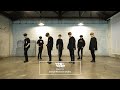 VERIVERY - PHOTO (Dance Practice Version)