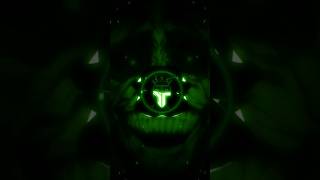 Download lagu MONTAGEM RUGADA 🥶🥵[ ULTRA Slowed ]#bass #bassbosted #phonk #funk #music #song #foryousong for your🥶🥵 mp3