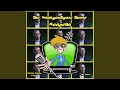 The Backyardigans Theme From The Backyardigans Acapella