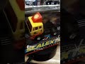 Scalextric Racing Trucks Unboxing Shortvideo Shorts Short
