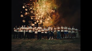 [音樂] Asen-DONGBU？