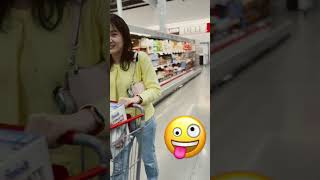 コストコあるある[予定の5倍]の会計| アメリカのコストコ|そんなはずじゃなかった😂|買い物リストまで作ったのに