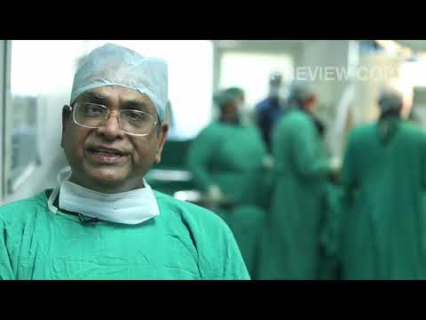 download lagu mp3 mp4 Jaipur Golden, download lagu Jaipur Golden gratis, unduh video klip Jaipur Golden