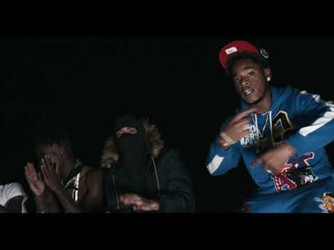 S5 - Hood Trophy Ft. R3 DA CHILLIMAN (Official Music Video)