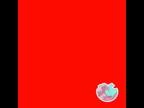 Cklein-Doble Ache Ft Diser & Mike Jinn