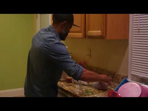 The Powerful benefits of Grape and Lime Juice