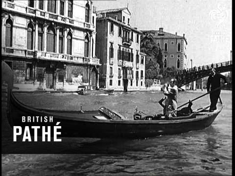 Venezia (1951)