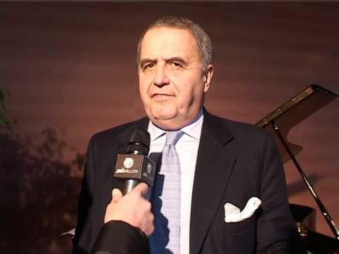 Testa duole osteocondrosi Dolore nella parte sinistra dei muscoli della schiena