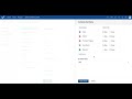 Zoho Projects Customize Task Status