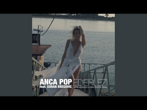 Ederlezi (Hype Legends & John Deeper Remix)