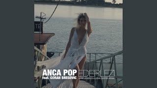 Ederlezi (Hype Legends &amp; John Deeper Remix)