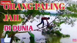Download lagu video kocak lucu orang paling jail didunia mp3 Download lagu video kocak lucu orang paling jail didunia mp3