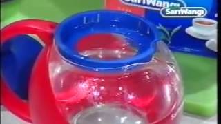 Download lagu aroma indosiar mp3 Download lagu aroma indosiar mp3