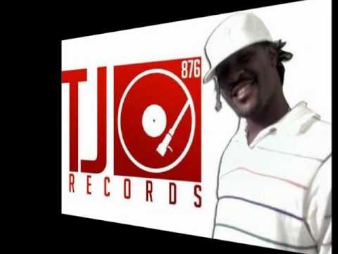 Summer Wave Ding Dong Teetimus & Bugle - Summer Wave Riddim