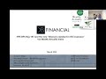 New York’s RULE 187 and INSURANCE with Steven Zeiger (VIDEO SUPPLEMENT)