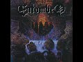 Entombed - Evilyn
