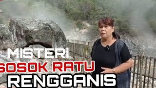 Download lagu SITUS KAWAH RENGGANIS DAN RAHASIA KECANTIKAN DEWI RENGGANIS mp3