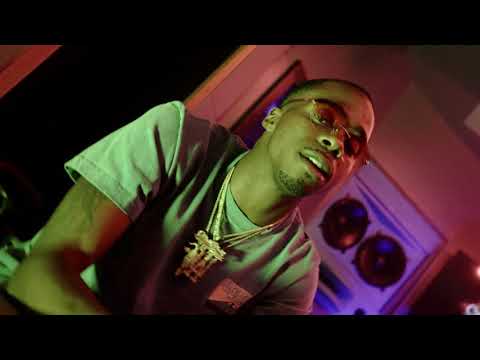 LaTheGoat - Lemon Pepper Freestyle [Official Video]