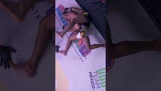 Thumbnail del capítulo