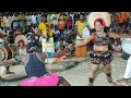 Parthiban Karakattam Video Live Part 2