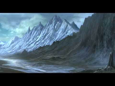 Escape the Chaos: Discover Peaceful Travel Music in RPG Playlists