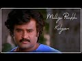 மல்லிகை பூவுக்கு கல்யாணம் Malligai Poovukku Kalyanam