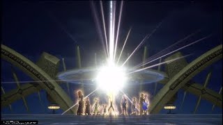 KH3 するっとスタンダード初プレイ実況50