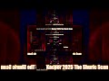 YTPMV Booba V2 Scan 5