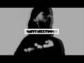 Wus Good Curious Partynextdoor REMIX