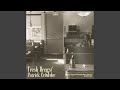 Yet Another Song About Stagger Lee