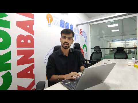 Nimap Infotech | Employee Testimonial | Employee’s sharing experience
