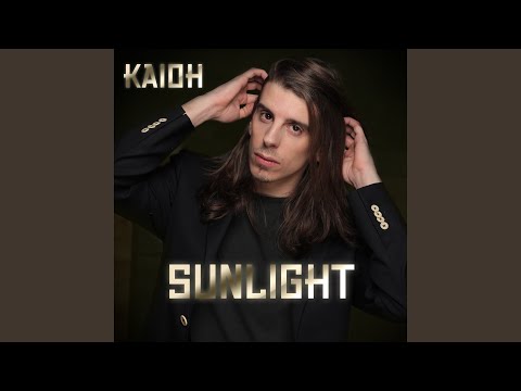 Video thumbnail for Sunlight