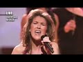 Céline Dion - In Some Small Way (A New Day... Live In Las Vegas, 2004)