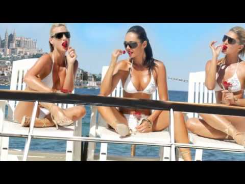 Vertigo -  Need A Love