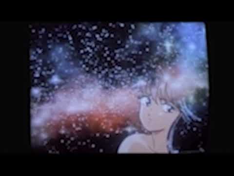 Ariel Pink- Can't Remember My Name