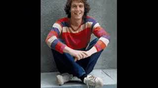 Ping pong - Rino Gaetano