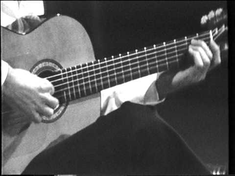 Paco de Lucia