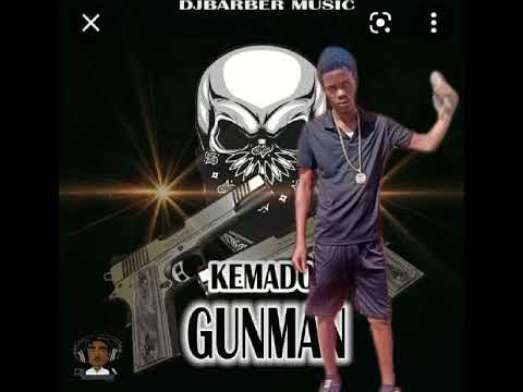 Roach geng -roll out