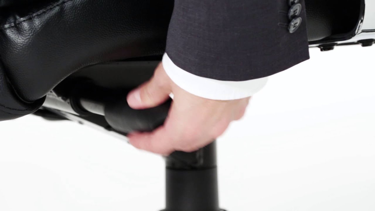 YouTube video placeholder