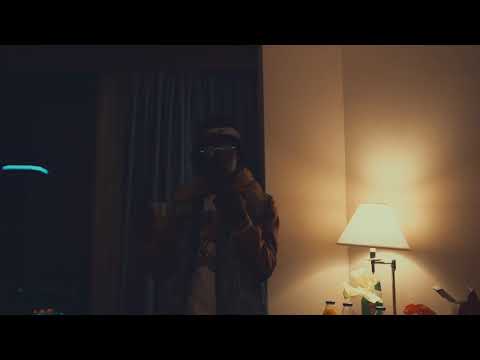 AMB STACKZ - TWEAKIN