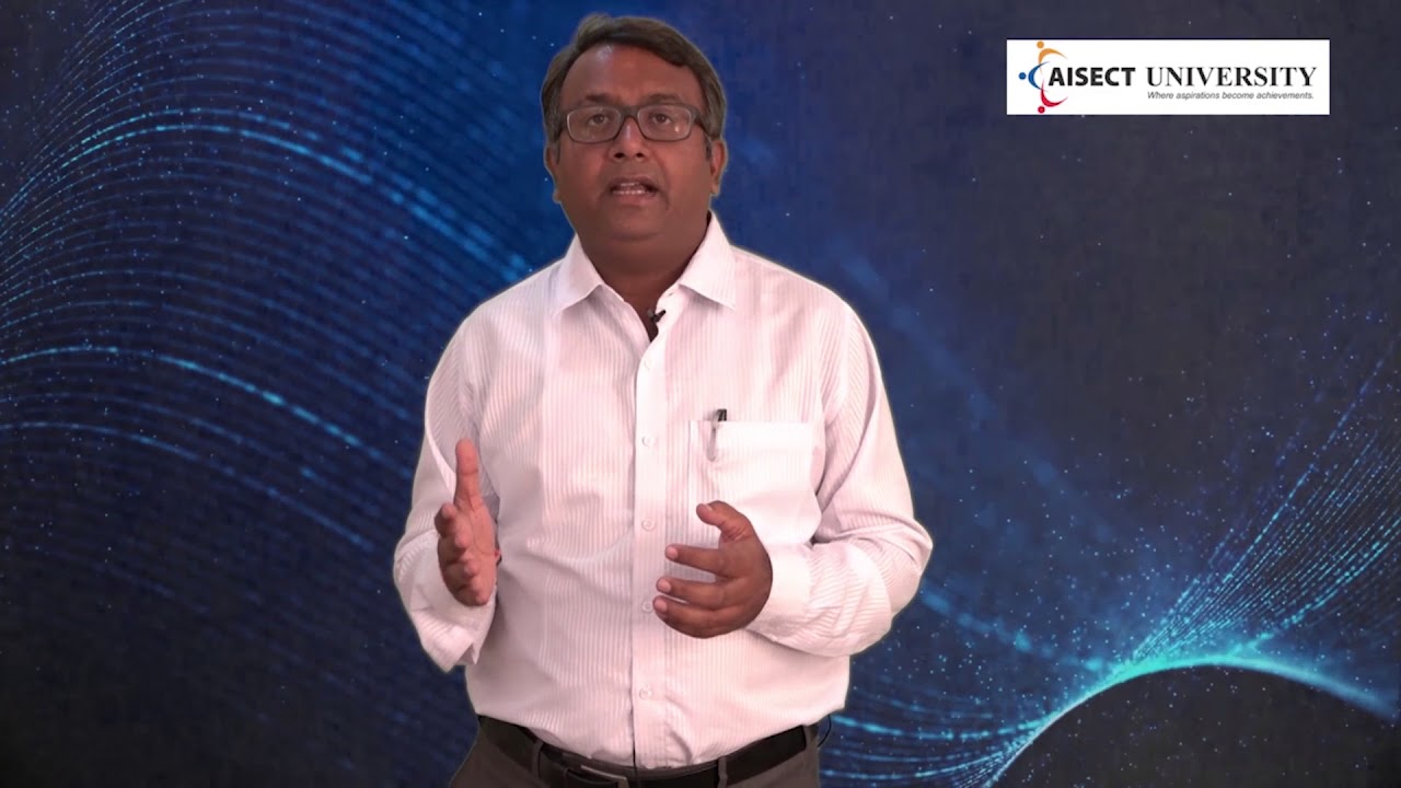 CERTIFICATE IN DISASTER MANAGEMENT