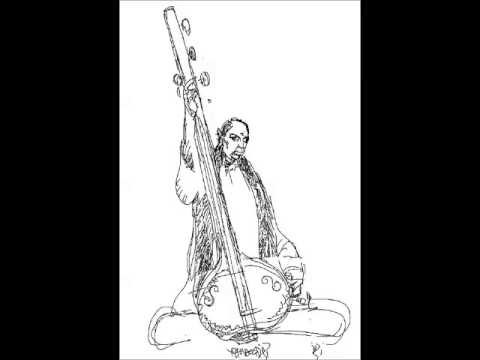 M.D Ramanathan-AnandaNatana-Kedaram