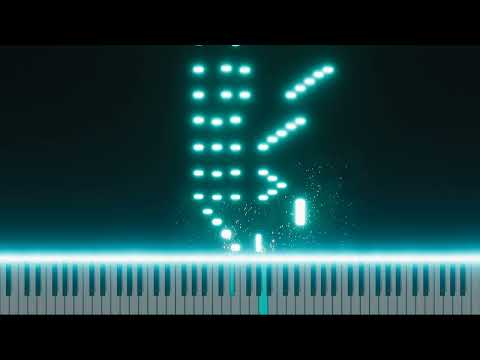 Arabesque, Op  100, No  2, by Johann Friedrich Burgmuller