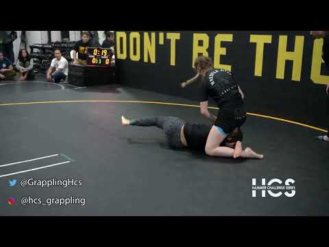 School Girl Pin LVII