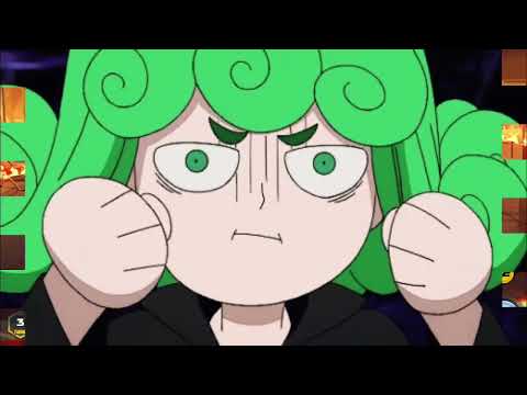 PRUEBA EXTREMA 61-65// primer personaje 5⭐ ONE PUNCH MAN ROAD TO HERO 2.0