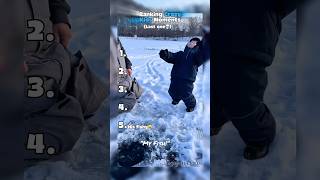 Download lagu Ranking Crazy Kids Moments #ranking #baby #moments #funny mp3 Download lagu Ranking Crazy Kids Moments #ranking #baby #moments #funny mp3