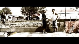 Ralo - &#39;Perra Vida&#39; ft Tren Lokote.