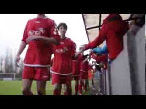 Sint-Kruis-Winkel-Assenede 1-2