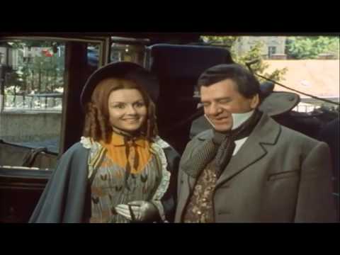 U registraturi 3 epizoda   Domaca serija HD