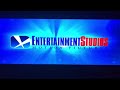 Entertainment Studios Logo V2